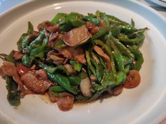 -渔舟意·湖南家宴(萝岗纳金城店)