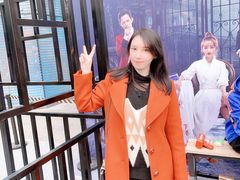 -万达广场(南宁青秀店)