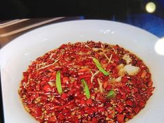 -映水芙蓉(上海万象城店)
