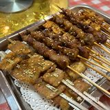 本地正嘢｜花都这家东北菜馆杠杠滴？！