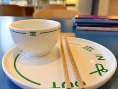 -一坐一忘云南菜(嘉里中心店)
