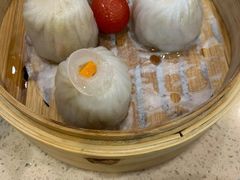 -点都德(千灯湖环宇城店)