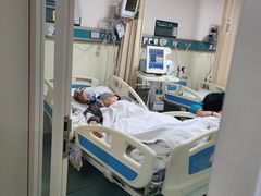 -首都医科大学附属北京潞河医院