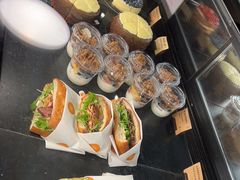 -Wagas沃歌斯(浦东机场店)