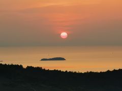 -缥缈峰景区