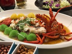 -上虞天玥大酒店