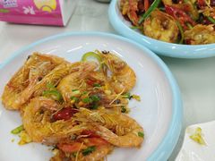 -双月饭店·20年老字号(新村店)