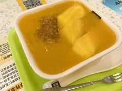 -满记甜品(南京虹悦城三店)