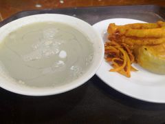 -白魁老号饭庄(交道口店)