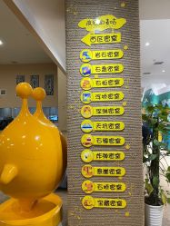 -疯狂的麦咭(长沙店)