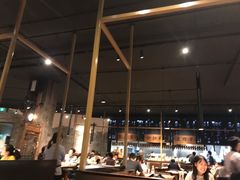 大堂-辛香汇(CBD)