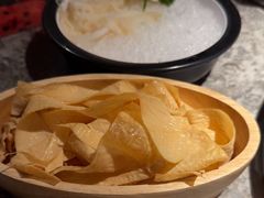 -麻路成都火锅(柏威年店)