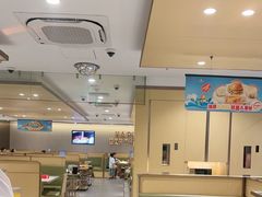 -海底捞火锅(江北万达商业广场店)