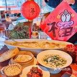 苏帮袁🎉 这口年味我先吃为敬！