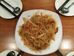-正德顺順德雙皮奶(中信店)