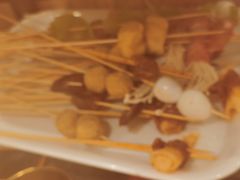 -热辣宗师·串串火锅(万达金街店)