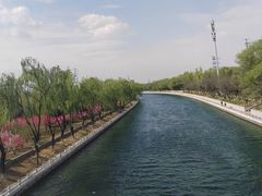 -布瑞琳洗衣(万柳书院店)