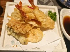 -品米斗·精致料理(浦东禹悦汇店)