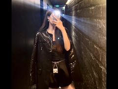 -成都博舍酒店