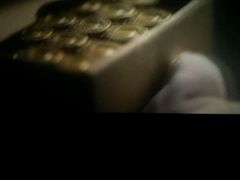 android_upload_pic-华隶影城CINITY120帧(华创店)