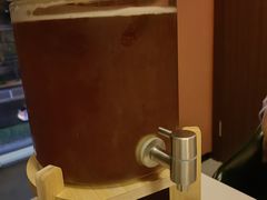-云鼎·炙火精酿啤酒秘制烧烤(工体店)