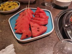 -一品渝香干锅鸭头(平安店)