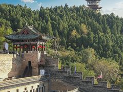 -皇城相府