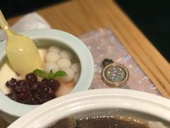 -米纸越南小馆(金鹰世界店)