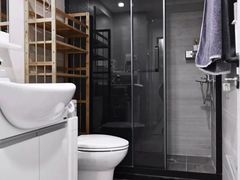 -住范儿家装·整体家装·装修设计