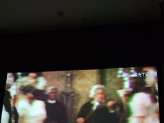 -扬州三韵足道会馆(学苑店)