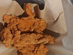 -必胜客(中山店)