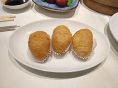 -东海海鲜酒家(流花店)