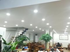 -苏生鸭血粉丝(鹿鸣路店)