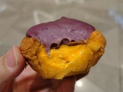 -鲍师傅糕点(虹口龙之梦店)
