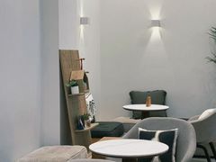 -Beans Solo豆号咖啡(百家湖花园店)