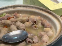 -味友·厦门味(集美店)