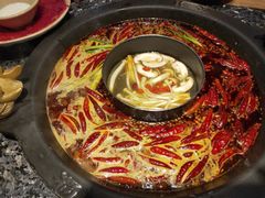 -蜀大侠火锅(寰球文化地标·总府店)