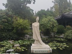 -梅园