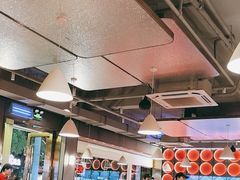 -曹胖子龙虾馆(黄桦路店)