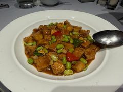 -屋里厢上海菜馆