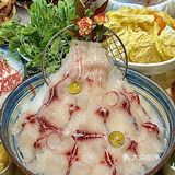 滨海这家海鲜姿造我真的永远不会吃腻！
