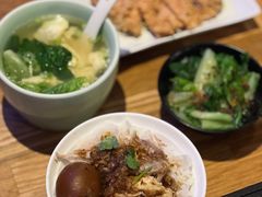 -佳思多食品料理超市(园区店)