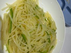 -扬州饭店(南京东路店)