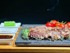 -绸乡宴酒店·融合苏帮宴(吴江店)