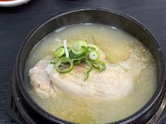 -莲洞本家
