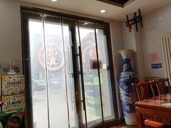 -恩宏德餐馆(平山道店)