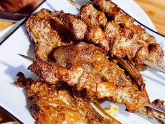 -花姐羊肉炉(吕厝店)