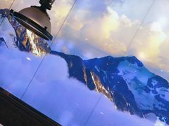 -吉布鲁牛排海鲜自助(假日国际店)