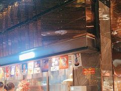 -吉布鲁牛排海鲜自助(成都大悦城店)