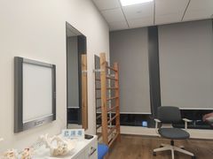 -复动肌骨门诊·MEDMOTION(北外滩店)